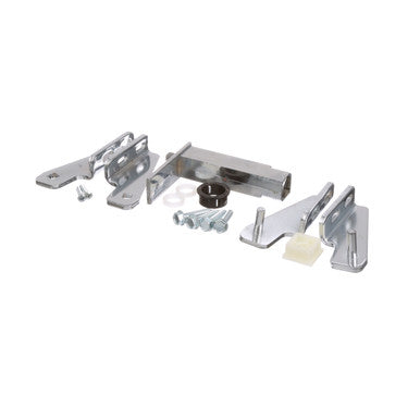 Full Door Hinge Kit MFR1-S