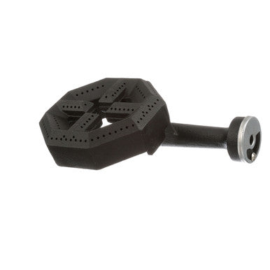 Garland Replacement Burner Casting - OEM Spec for Commercial Ranges