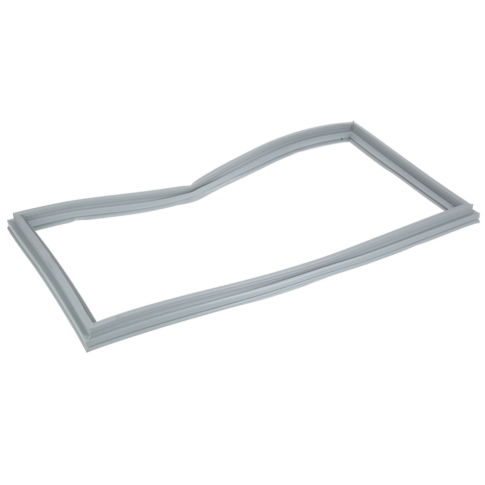 21 3/4 in x 11 5/16 in Drawer Gasket for Randell – view 2