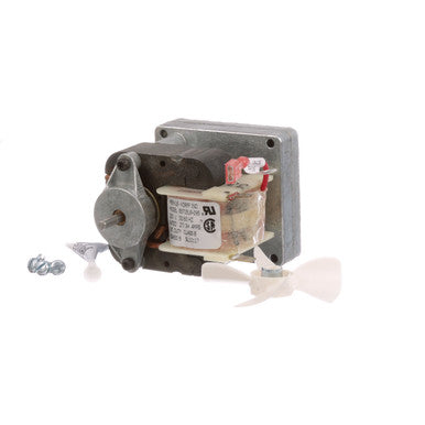 VCT-1000SONIC Motor 230V