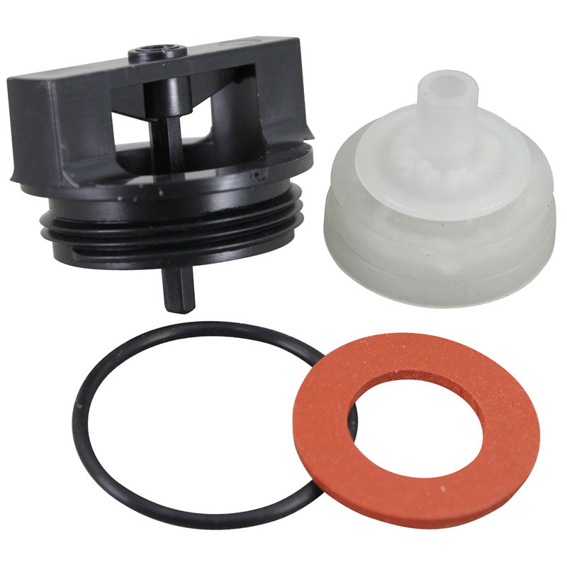 1/2 in Vacuum Breaker Repair Kit – view 2