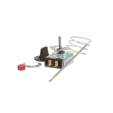 Robertshaw 200-400 Thermostat Fits Hobart