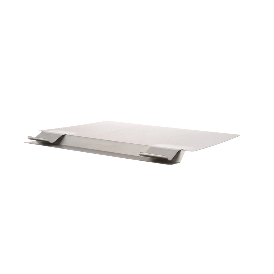 Fryer Splash Guard