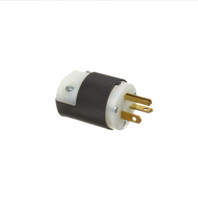 Electrical Components aftermarket replacement part
