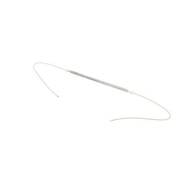 12 1/4 in Quartz Element 104V/ 700W