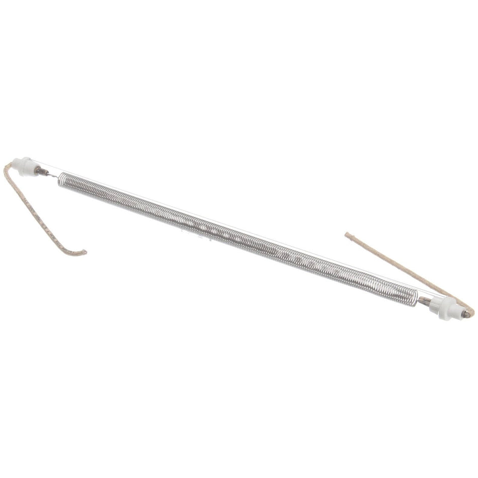 12 1/4 in Quartz Element 104V/ 700W for Star Mfg – view 2