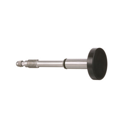 Vulcan DRAW-OFF Valve Fits Groen, Market Forge