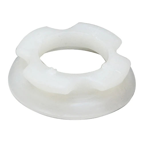 Bunn-O-Matic 32189 Auger Nose Bushing