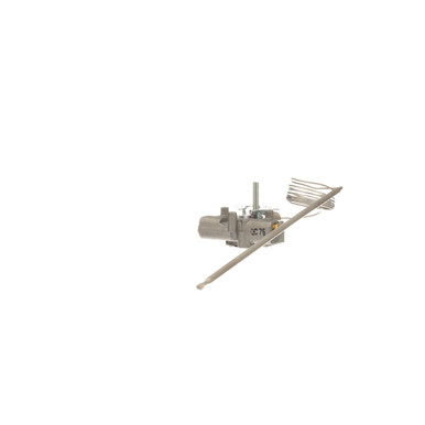 Vulcan Thermostat aftermarket replacement part