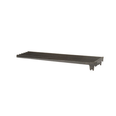 Grate aftermarket replacement part
