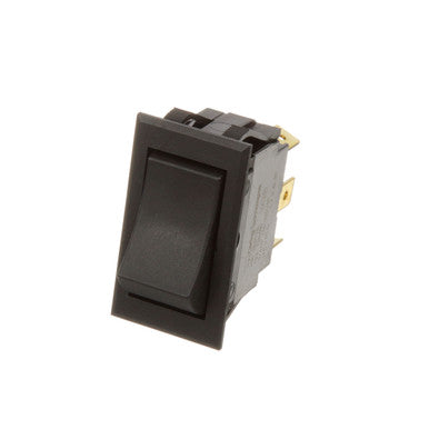 Vulcan ON/OFF Switch 277V Fits Hobart