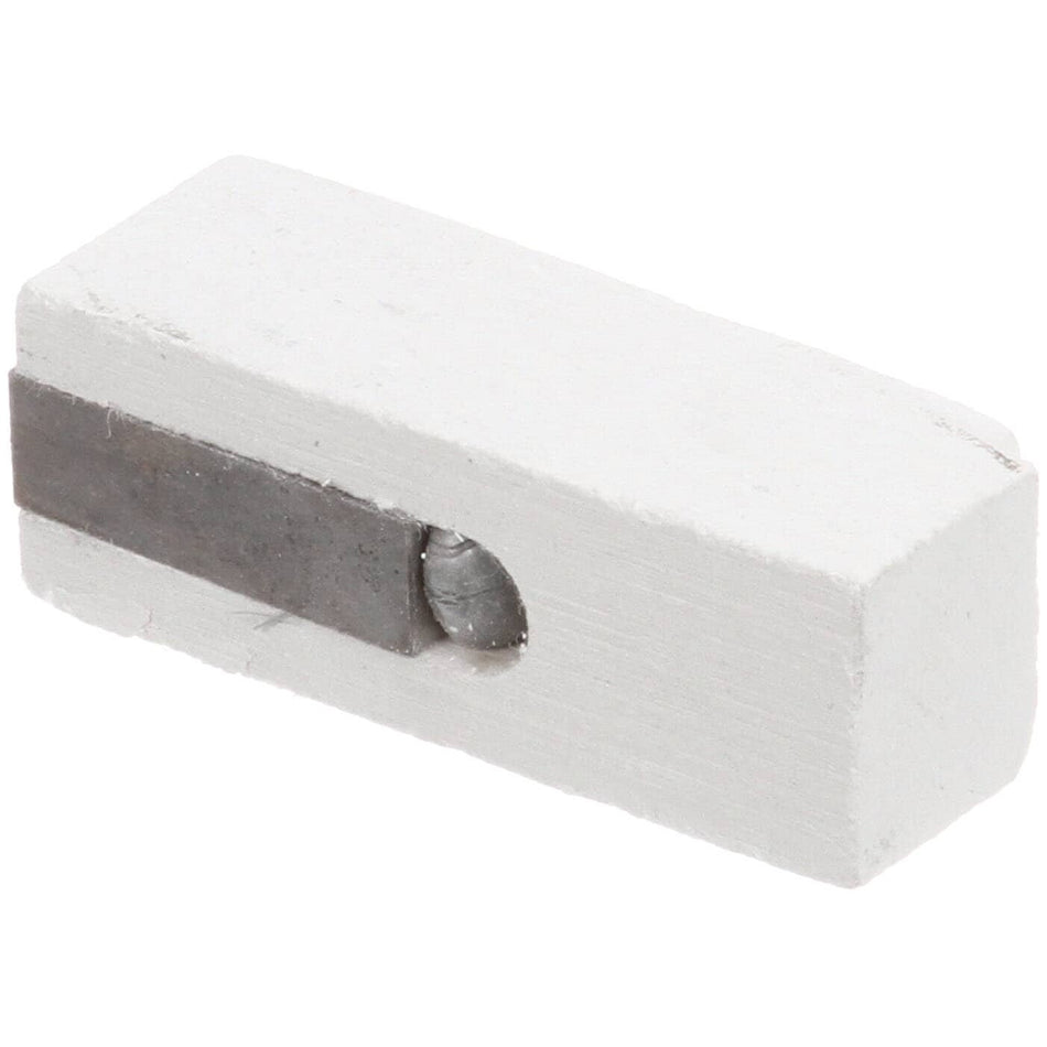 Groen Z069762 Door Magnet Assembly