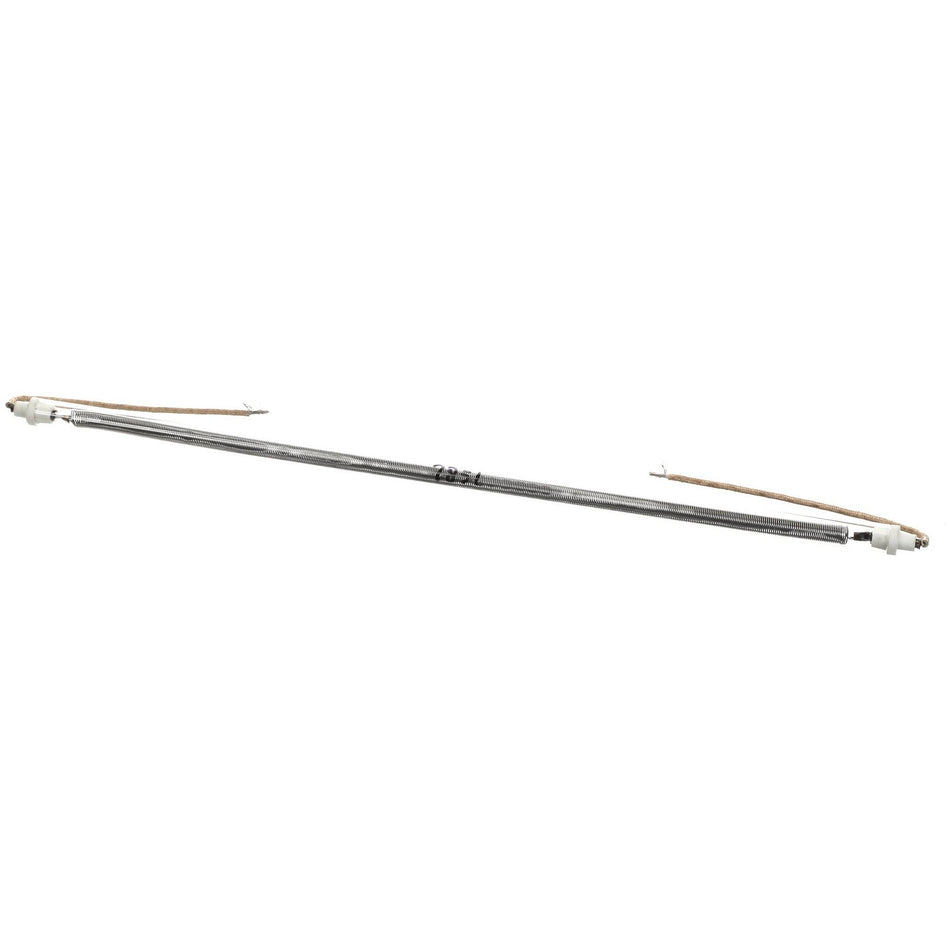 16 1/4 in 208V/900W Quartz Element for Star Mfg – view 2