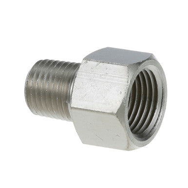 26-1152 1/4 3/8" FPT