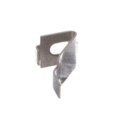 Traulsen GLENCO/STAR Stainless Fits Beverage Air, Victory