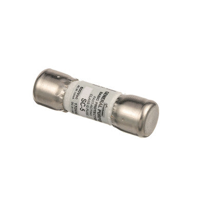 Electrical Components aftermarket replacement part