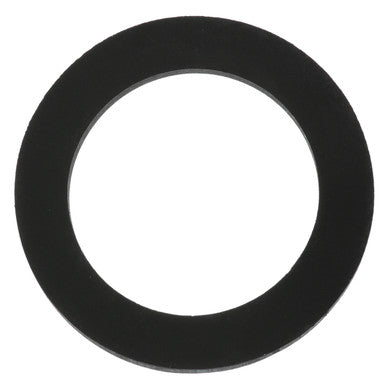 Rubber Drain Washer