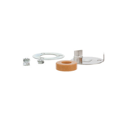 Roundup Bearing aftermarket replacement part