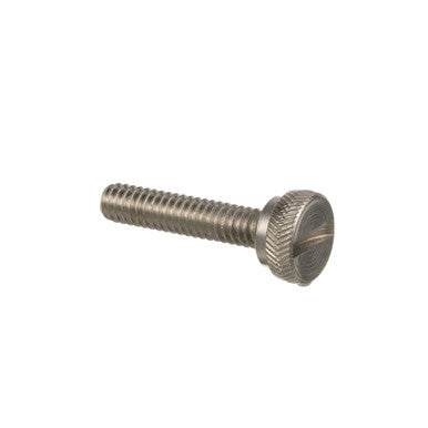 Frymaster 26-2057 Thumb
