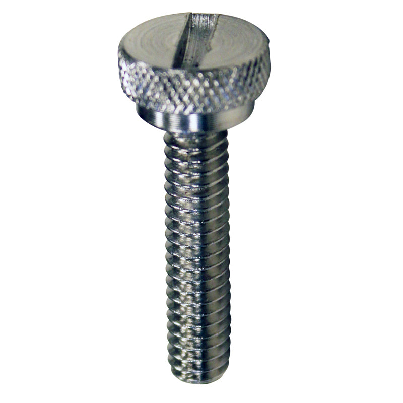 Thumb Screw for Frymaster – view 2