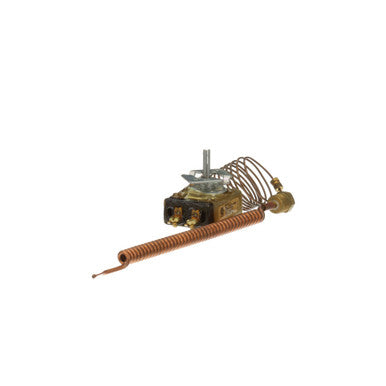 Groen Thermostat aftermarket replacement part