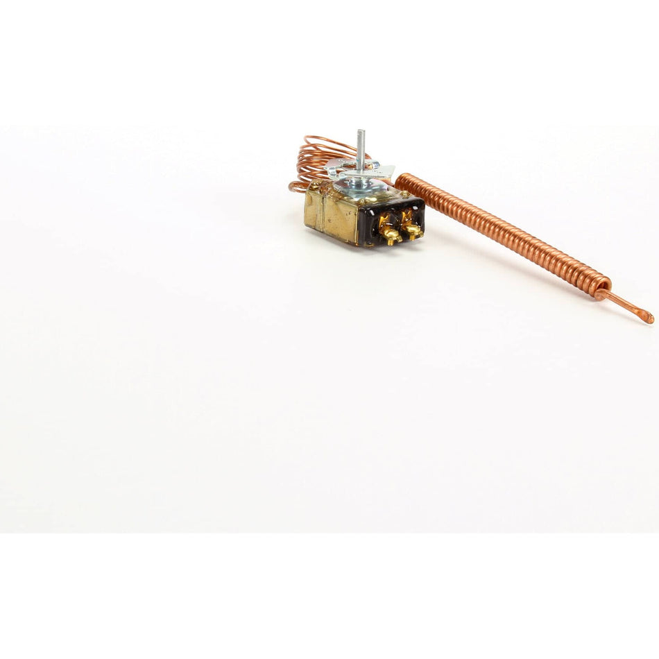 Steam Kettle Thermostat with 100° - 290° Range for Groen – view 2
