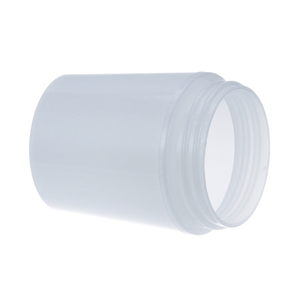 Replacement F/ Cover - Replaces CHG L20-X004