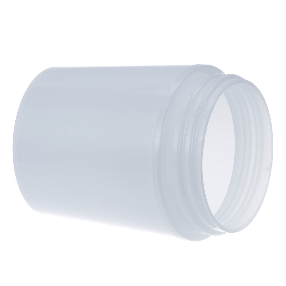 Replacement F/ Cover - Replaces CHG L20-X004