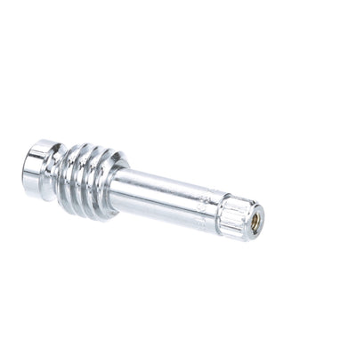 T&S Brass Hot Stem (005960-40QT, 200 Series) - 000811-25