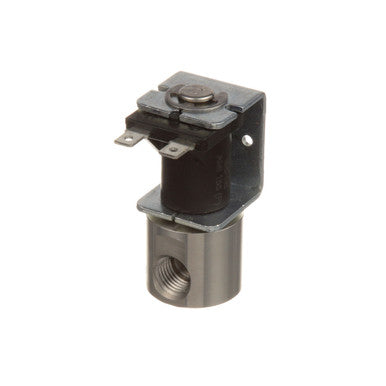 Cecilware 04F20C3-326 Valve Fits Cleveland