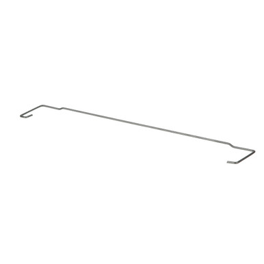 Conveyor Hold Down Bar 15-1