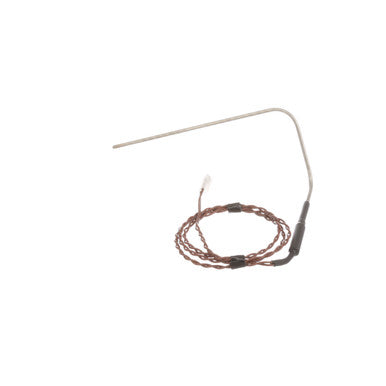 Oven/Range Temperature Probe