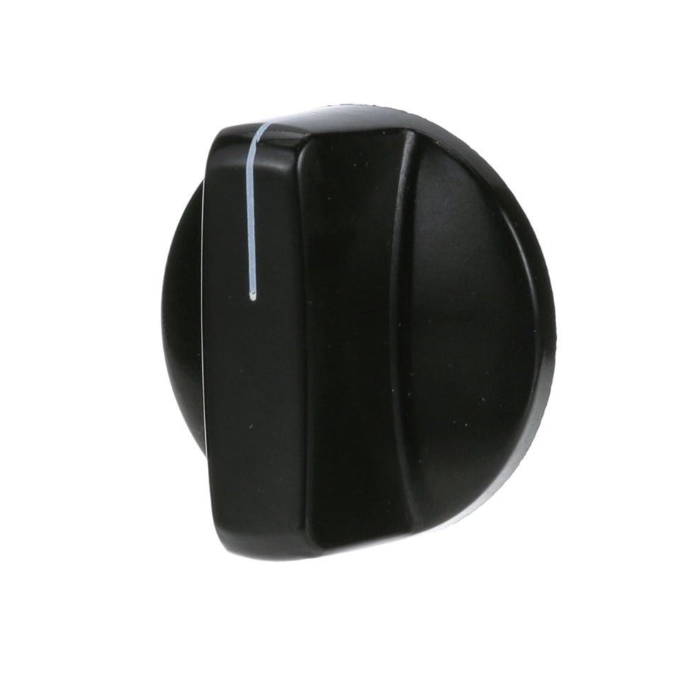 Vita-Mix 15732 Timer Knob