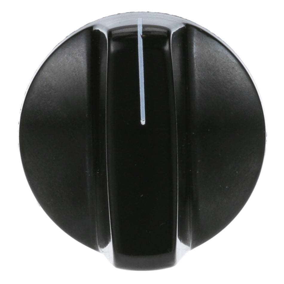 Vita-Mix 15732 Timer Knob