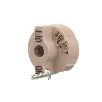 Valve aftermarket replacement part