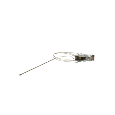 100-600 Thermostat