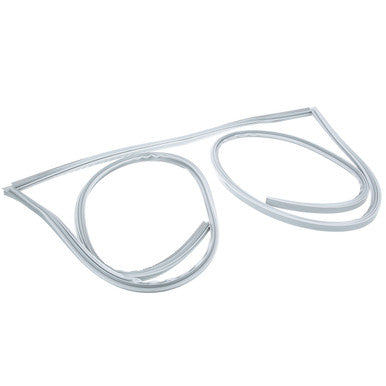 Door Gasket aftermarket replacement part