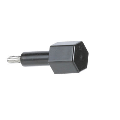 900-SD Thumbscrew