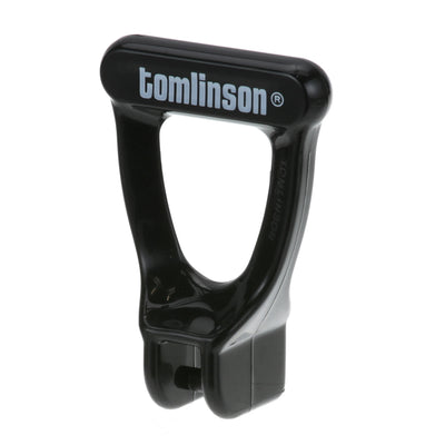 Tomlinson 1902207 S-Series Faucet Handle