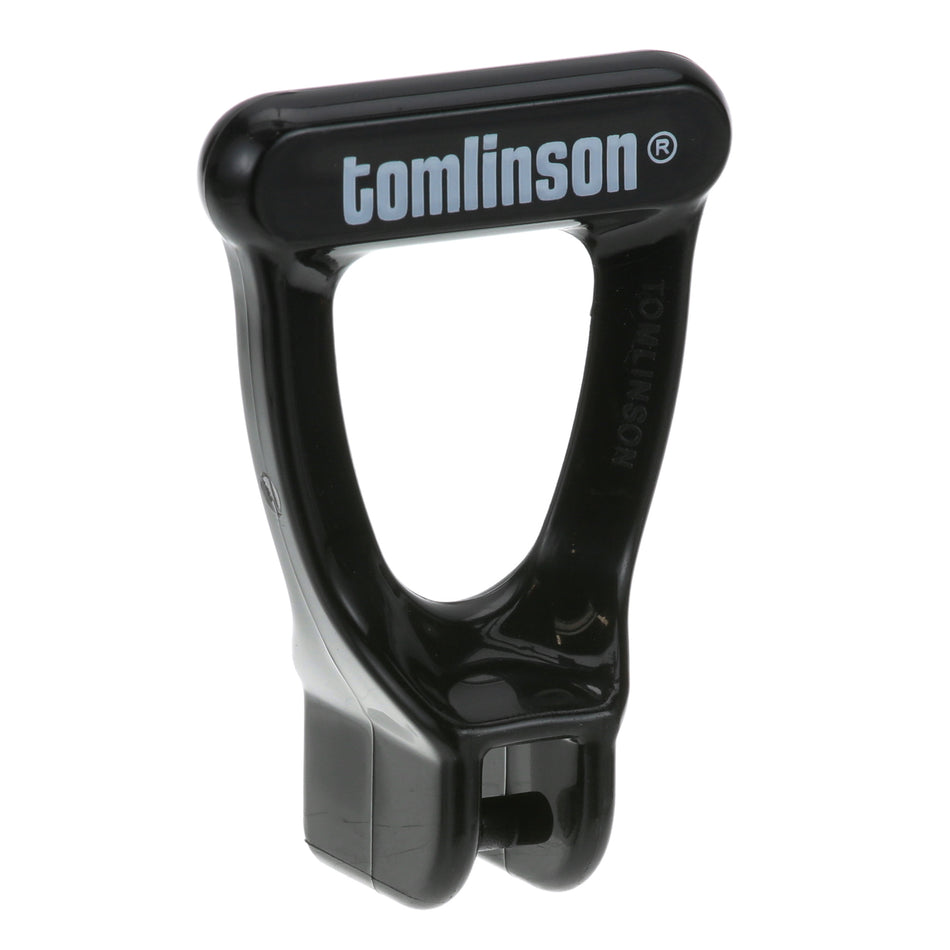 Tomlinson S-Series Faucet Handle - 1902207