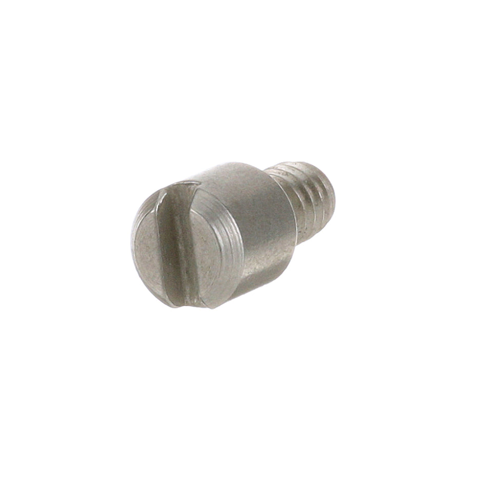 Hatco 04.24.023.00 Hinge Pin