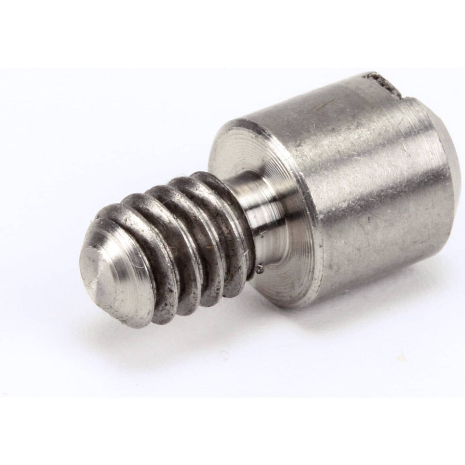 Hatco 04.24.023.00 Hinge Pin