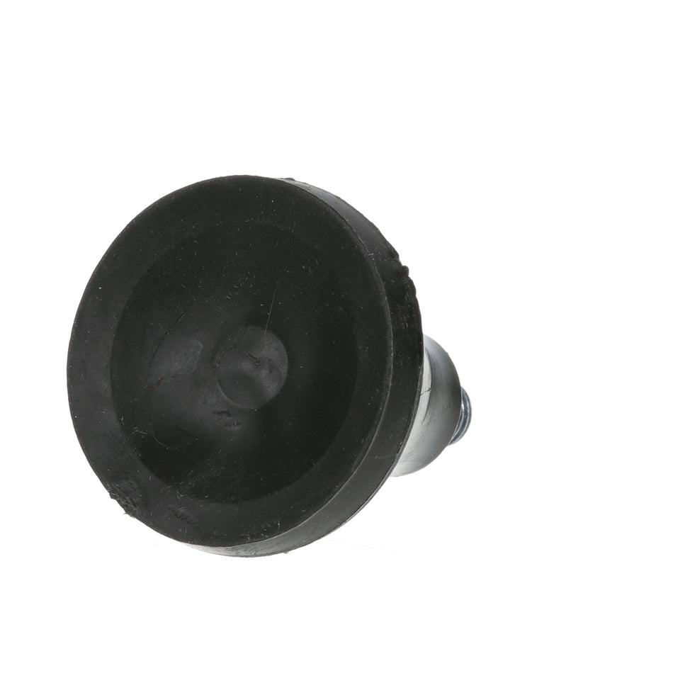 Globe D40 Rubber Foot