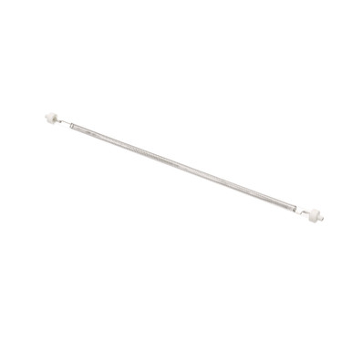 Vulcan 19-5 19 208V Fits Hobart