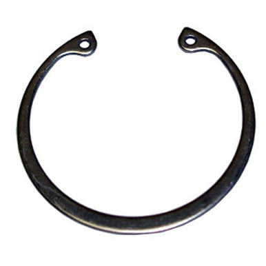 Equipment Hardware aftermarket replacement part