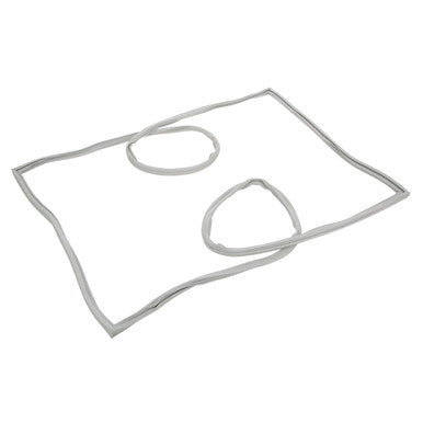 Hobart 24-3 Gasket