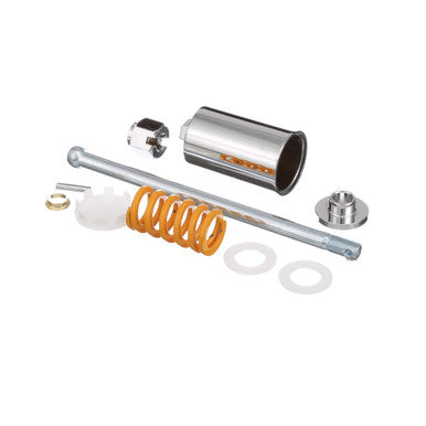 W60 Hinge Spring Kit