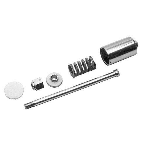 W60 Hinge Spring Kit for CHG, Standard Keil – view 2