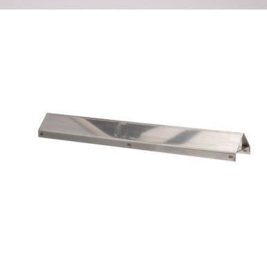 Stainless Steel Burner Radiant 22-7