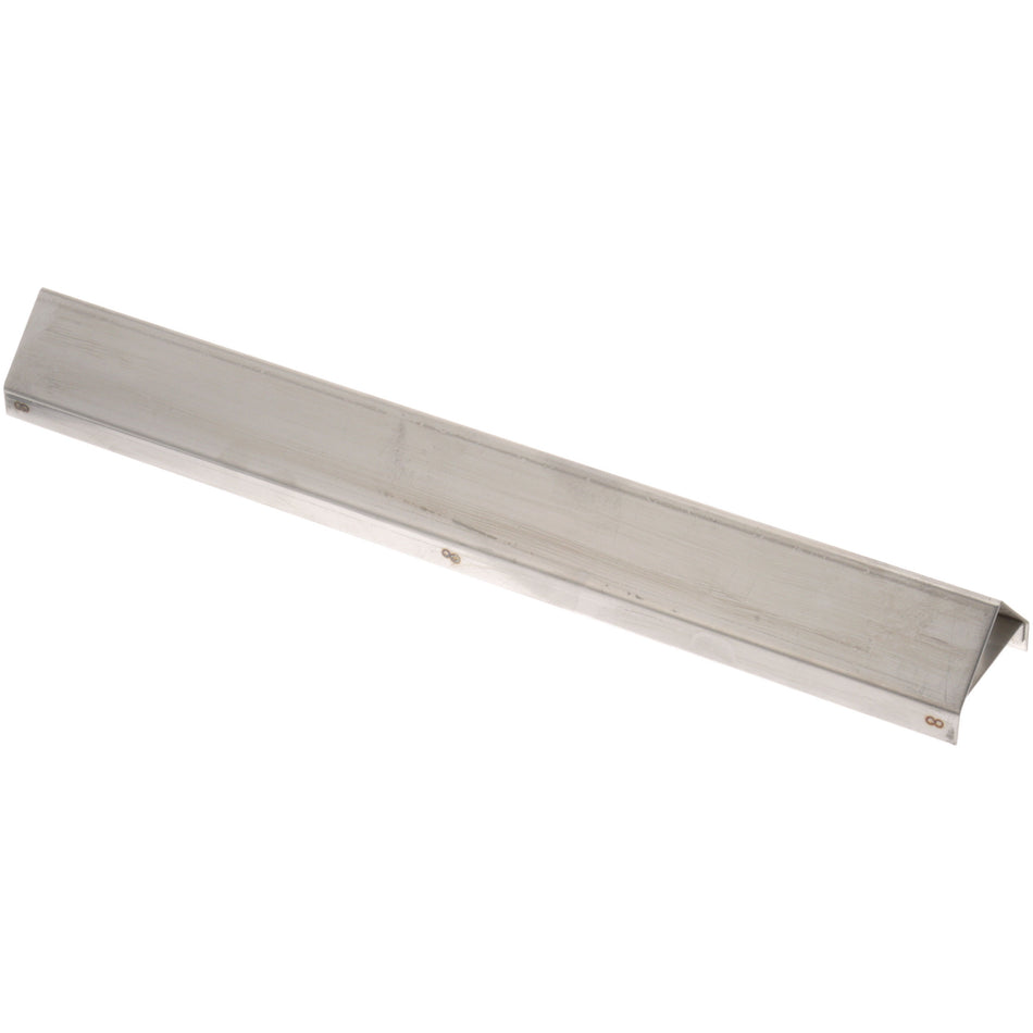 Stainless Steel Burner Radiant for Bakers Pride – view 2
